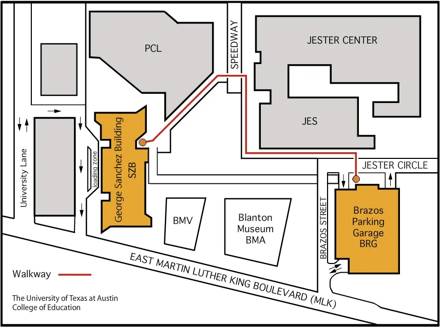 sanchez-brazos-garage-map.png